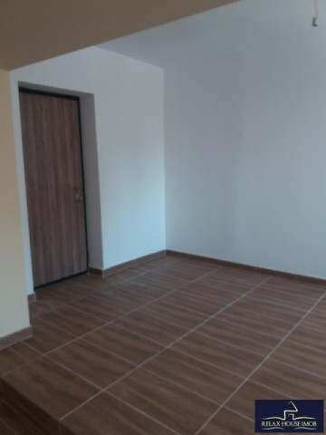 casa-p1-la-pret-de-apartament-in-ploiesti-zona-partizani